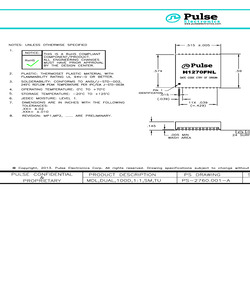 H1270FNL.pdf