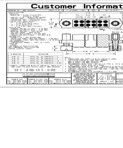 M80-4635042.pdf