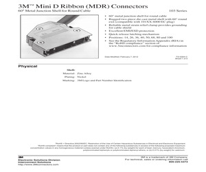 10380-A500-00.pdf