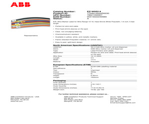 EZ-WHS14.pdf