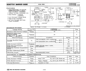 C30T03QLTRLH.pdf