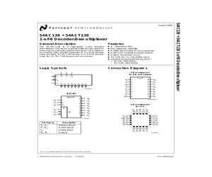 54AC138LMQB..pdf