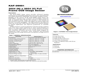 KAF-09001-ABA-DD-BA.pdf