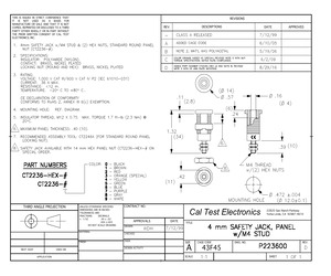 CT2236-1.pdf