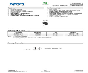 1N4448HWS-7-F.pdf