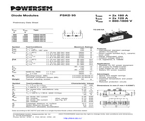 PSKD95/08.pdf