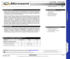 GC2510-150A.pdf