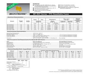 MF-RHT070-AP.pdf