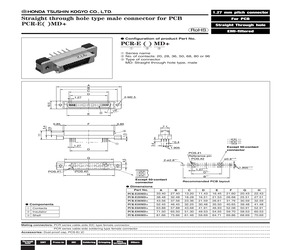 PCR-E28MD+.pdf