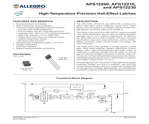 APS12230LLHALT.pdf