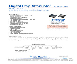 DAT-3175-SNPR.pdf