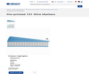 WM-101-PK.pdf