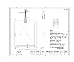 IW4060002.pdf