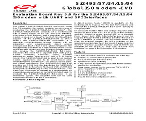 SI2493FS08-EVB.pdf