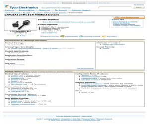 17PCSA104MC19P.pdf