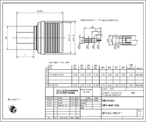 3873.QLS.1410.051.pdf