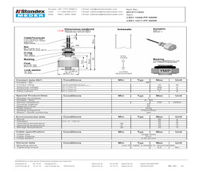 LS01-1A66-PP-500W.pdf