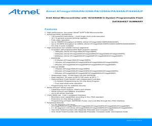 ATMEGA649P-MUR.pdf