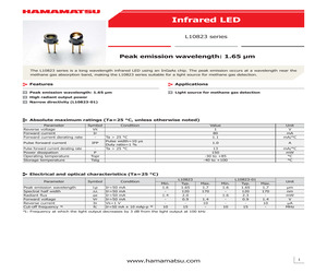 L10823.pdf