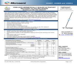 JANTX1N5811.pdf