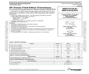 MRF21010LR1.pdf