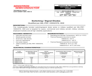 JANTXV1N6642US.pdf