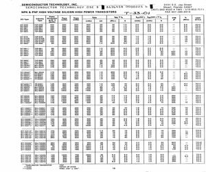 MJ10007.pdf