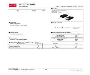 8A4000-325.pdf