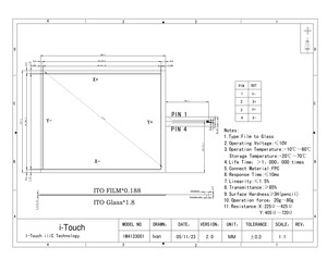 IW4133001.pdf