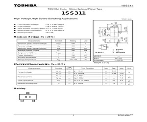 1SS311.pdf