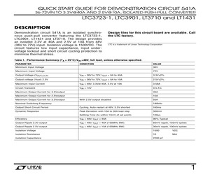 DC541A.pdf