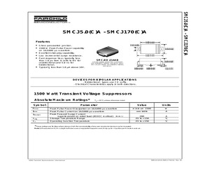 SMCJ45(C)A.pdf