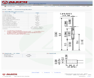 HYR2001-1520.pdf