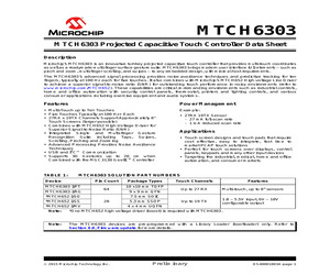 MTCH6303-I/PT.pdf