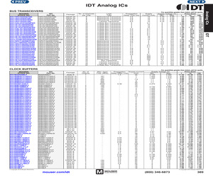 83026BGI-01LF.pdf