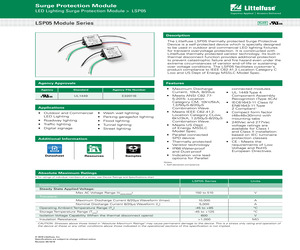 EV_ICS-40310-FX.pdf