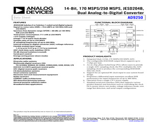 AD9250-250EBZ.pdf