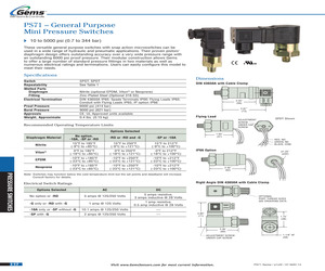 PS71-40-4MNZ-C-FL18.pdf