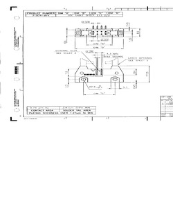 71974-108.pdf