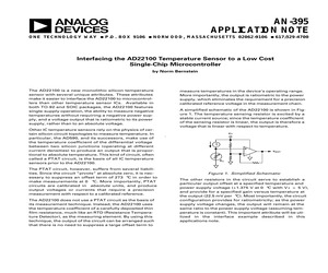 AN-395.pdf