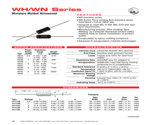 UT-155-VN/AL/EX/RET.pdf