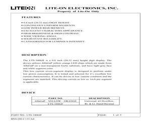 LTS-3406JF.pdf