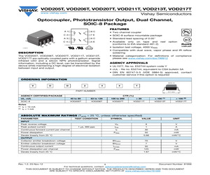 SMAJ24CA-13-F.pdf