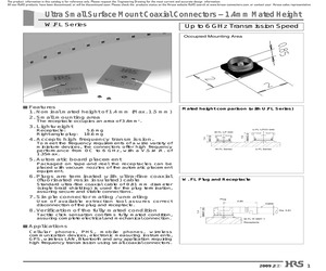 W.FL-2LP-04K1T-AC-(50).pdf