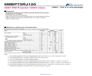 6MBP75JA120.pdf