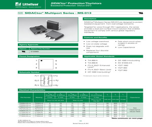 P0644UARP.pdf