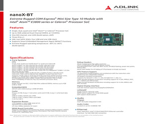 NANOX-BT-E3825-1G.pdf