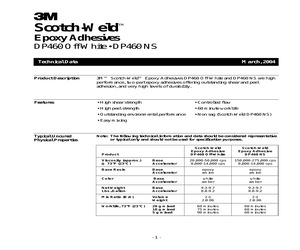 DP-460 OFF-WHITE.pdf