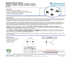 OPB370L15.pdf