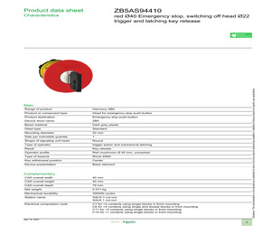 ZB5AS94410.pdf